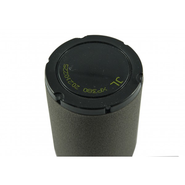 Filtre à air XP380, Cub Cadet LT1 NS96, LT1 NR92, LT2 NR92, Cub Cadet OHV 382 / 439 cm3