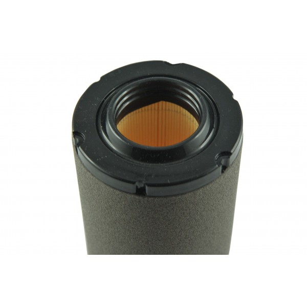 Filtro de aire Cub Cadet LT1 NS96, LT1 NR92, LT2 NR92