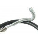 Extinguishing cable 540 mm - Iseki TL