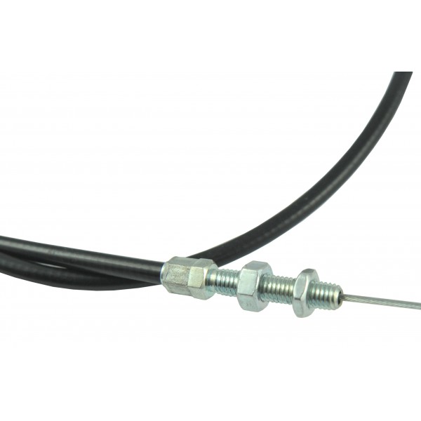 Extinguishing line 1020 mm