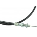 Linka gaszenia 1020 mm | Traktor.com.pl