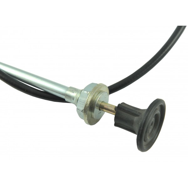 Hasicí linie 1020 mm