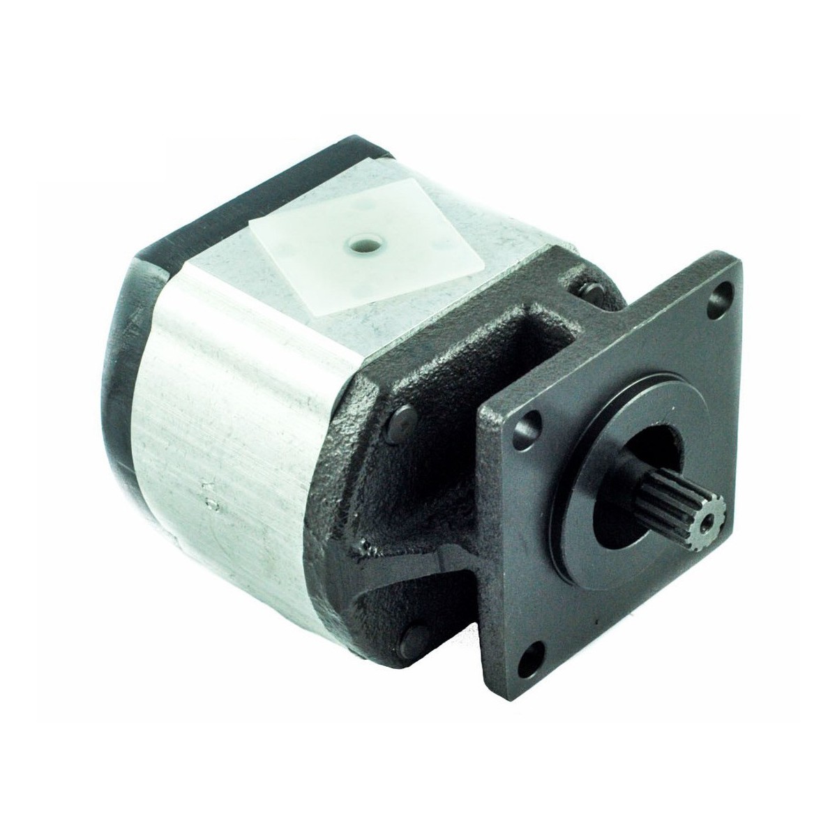 Pompa hydrauliczna / 12T / Mitsubishi VST MT180 / MT224 / MT270 / BCB01P00000A0