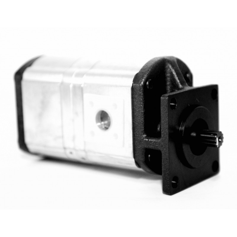 bombas hidráulicas - Bomba hidráulica / Mitsubishi VST MT270 / 270808001X0