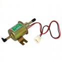 Cost of delivery: HEP-02A low pressure fuel pump Kubota