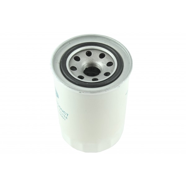 Filtr oleju hydraulicznego 123 x 80 mm / M20 x 1.5 / Kubota B / W9501-15001 / SH 60410 / HC-88010 | Traktor.com.pl