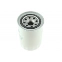 Filtr oleju hydraulicznego 123 x 80 mm / M20 x 1.5 / Kubota B / W9501-15001 / SH 60410 / HC-88010 | Traktor.com.pl