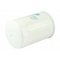 Filtr oleju hydraulicznego 123 x 80 mm / M20 x 1.5 / Kubota B / W9501-15001 / SH 60410 / HC-88010 | Traktor.com.pl