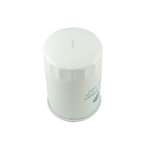 Filtr oleju hydraulicznego 123 x 80 mm / M20 x 1.5 / Kubota B / W9501-15001 / SH 60410 / HC-88010 | Traktor.com.pl
