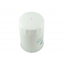 Filtr oleju hydraulicznego 123 x 80 mm / M20 x 1.5 / Kubota B / W9501-15001 / SH 60410 / HC-88010 | Traktor.com.pl