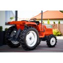 Hinomoto N239 4x4 23KM