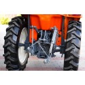 KUBOTA B1600D