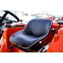 KUBOTA B1600D