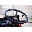 KUBOTA B1600D