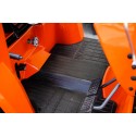 KUBOTA B1600D
