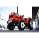KUBOTA B1600D