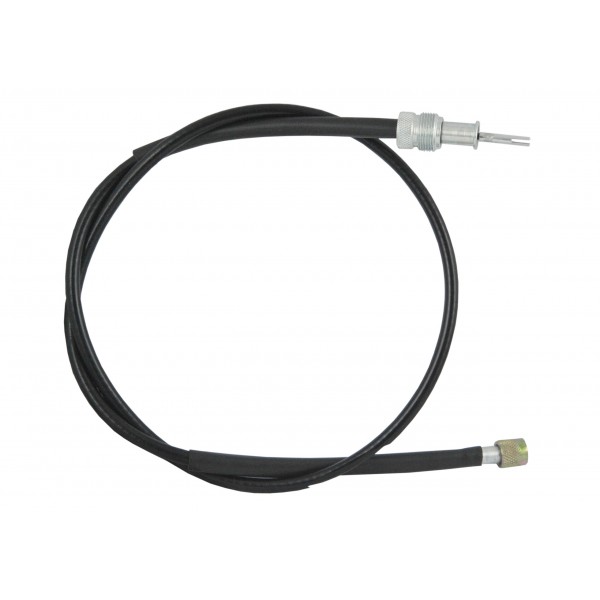 Linka obrotomierza 1116 mm - Iseki TS Red | Traktor.com.pl