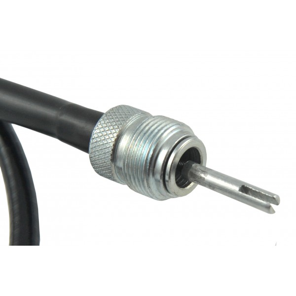 Linka obrotomierza 1116 mm - Iseki TS Red | Traktor.com.pl