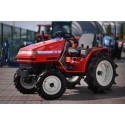Yanmar Ke-4
