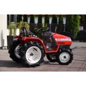 Yanmar Ke-4