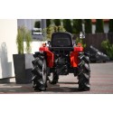 Yanmar Ke-4