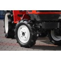 Yanmar Ke-4