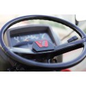 Yanmar F200