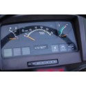 Yanmar F200