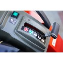Yanmar F200