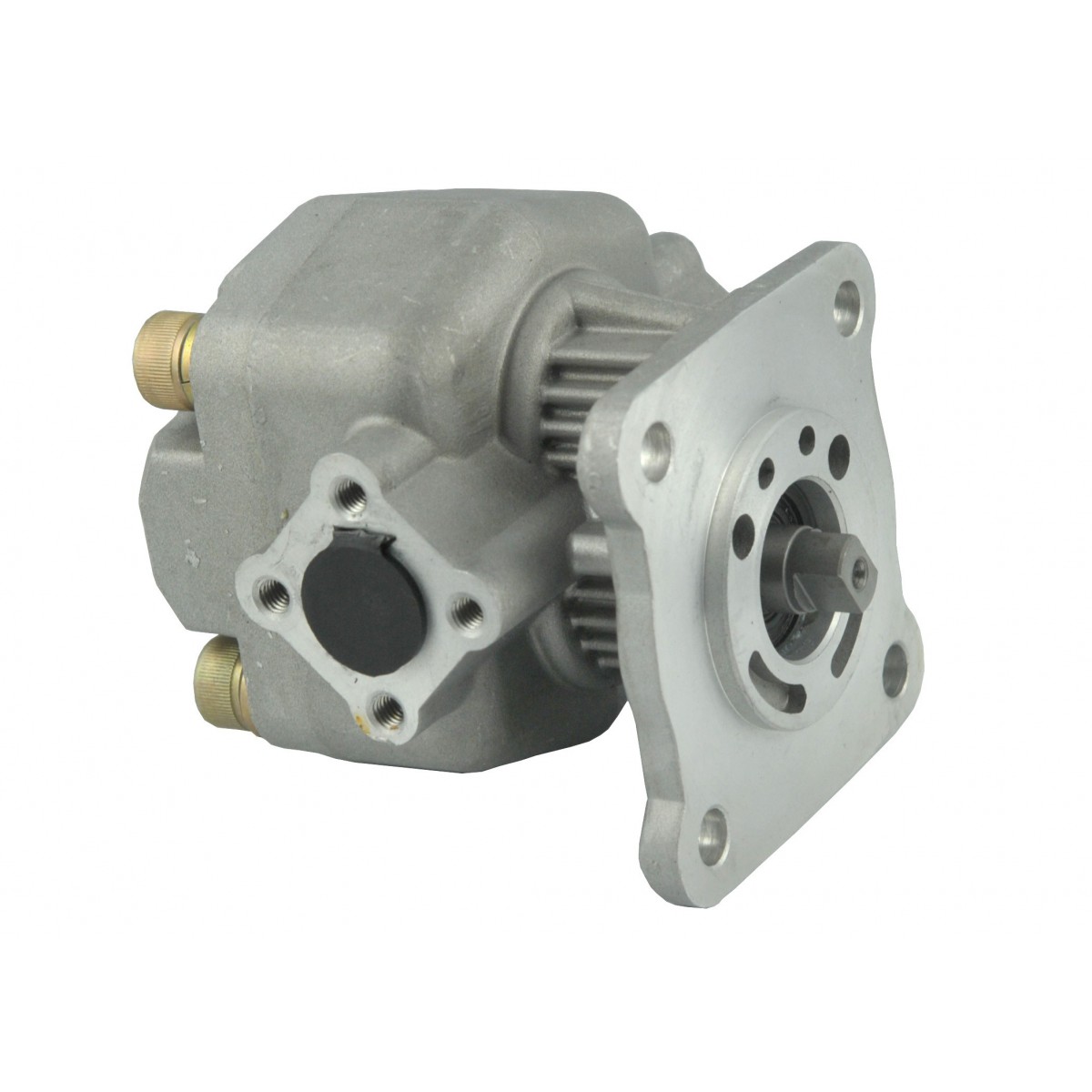 Pompe hydraulique Kubota L1802-L2002-L2202 Kp0588CJSS