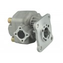 Cost of delivery: Hydraulic pump Kp0588CJSS Kubota L1802-L2002-L2202