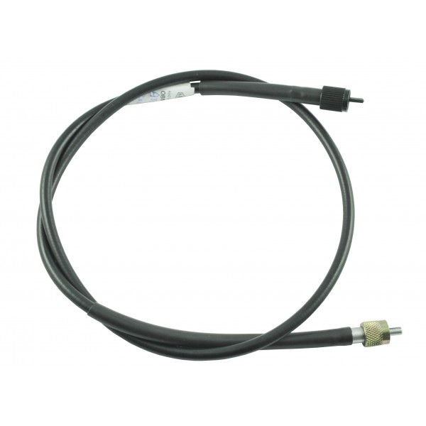 Cable tacómetro 940 mm - Kubota L2501F/DT/HST, L3301F/DT/HST, L3901F/DT/HST, L4701F/DT/HST