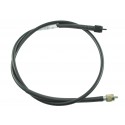 Kabel tachometru 940 mm - Kubota L2501F/DT/HST, L3301F/DT/HST, L3901F/DT/HST, L4701F/DT/HST