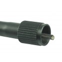Kabel tachometru 940 mm - Kubota L2501F/DT/HST, L3301F/DT/HST, L3901F/DT/HST, L4701F/DT/HST