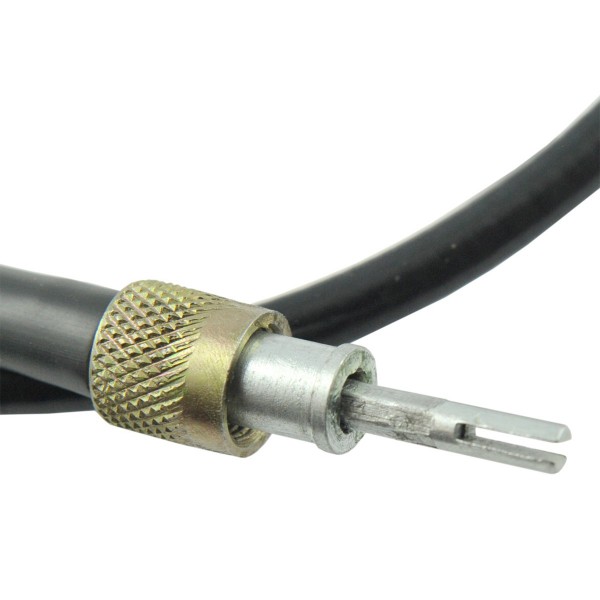 Kabel tachometru 1095 mm - Kubota L02/L1802/L2002/L2202/L2402