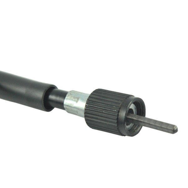Linka obrotomierza 1095 mm - Kubota L02/L1802/L2002/L2202/L2402 | Traktor.com.pl