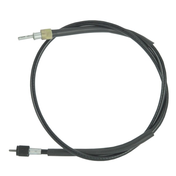 Linka obrotomierza 1095 mm - Kubota L02/L1802/L2002/L2202/L2402 | Traktor.com.pl