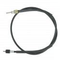 Tachometer cable 1095 mm - Kubota L02/L1802/L2002/L2202/L2402