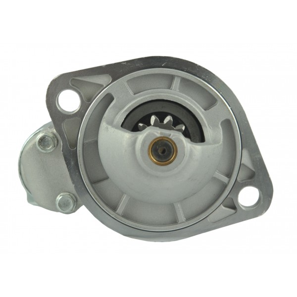 Starter / 11T / Yanmar EF352T / EF393T / EF494T
