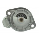 Starter / 11T / Yanmar EF352T / EF393T / EF494T