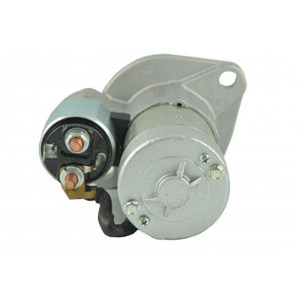 Starter / 11T / Yanmar EF352T / EF393T / EF494T