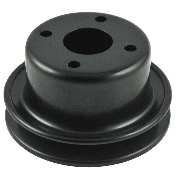 Poulie de pompe à eau, TC403-74250, 5-20-102-49, Kubota L2550, Kubota L2850, Kubota L3250, Kubota L3408, Kubota L4708, Kubota M