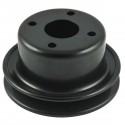 Kladka vodného čerpadla, TC403-74250, 5-20-102-49, Kubota L2550, Kubota L2850, Kubota L3250, Kubota L3408, Kubota L4708, Kubota