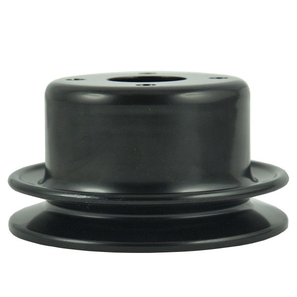 Water Pump Pulley, TC403-74250, 5-20-102-49, Kubota L2550, Kubota L2850, Kubota L3250, Kubota L3408, Kubota L4708, Kubota M