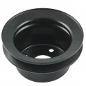 Water Pump Pulley, TC403-74250, 5-20-102-49, Kubota L2550, Kubota L2850, Kubota L3250, Kubota L3408, Kubota L4708, Kubota M