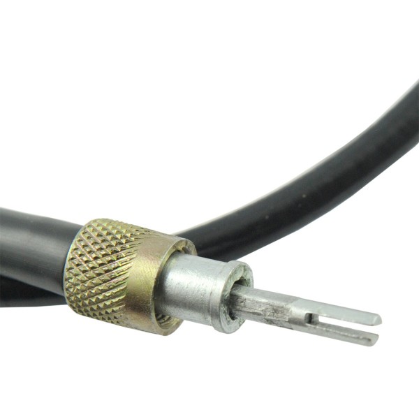 Kabel tachometru 970 mm - Kubota GL19/GT3/L3408