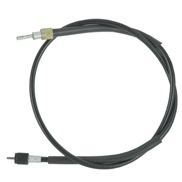 Câble tachymètre 970 mm - Kubota GL19/GT3/L3408