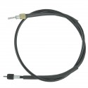 Tachometer cable 970 mm - Kubota GL19/GT3/L3408