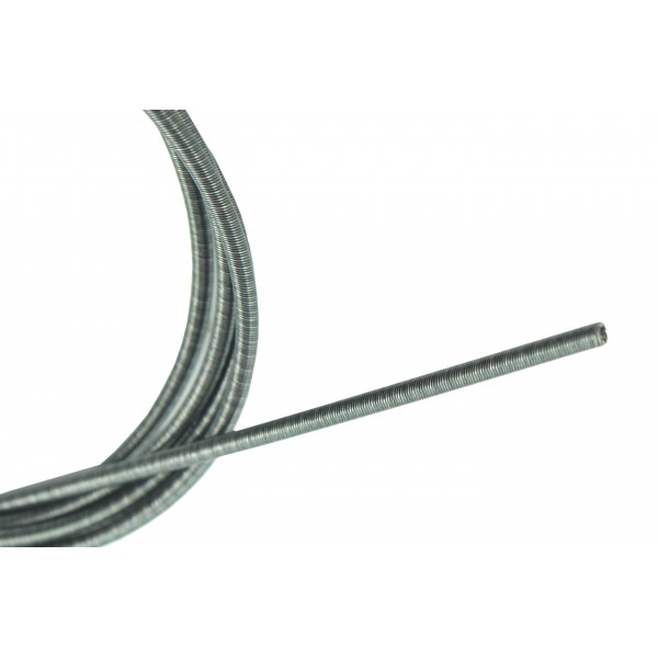 Kábel tachometra, káblová vložka 1500 mm - Iseki