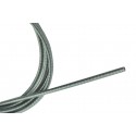 Tachometer cable, cable insert 1500 mm - Iseki